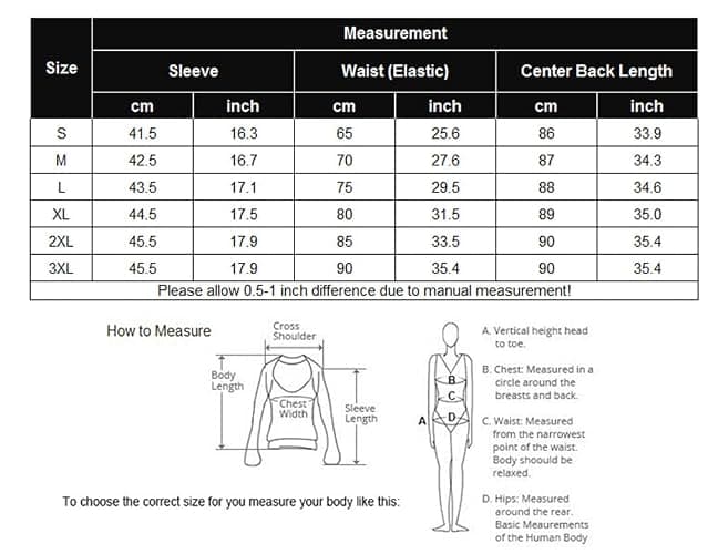 Ekouaer 3 in 1 Labor Delivery Gown Maternity Dress Nursing Nightgown Sleepwear for Breastfeeding thumbnail 5