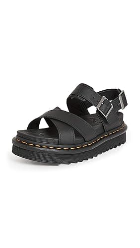 Dr. Martens Women's Voss Ii Sandal - Image 1