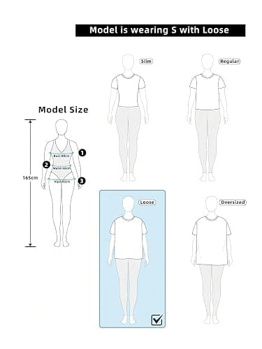 SweatyRocks Women's Off The Shoulder Tops Asymmetrical Y2K Going Out Top | Cinched Waist, Short Sleeve, One Shoulder Tops, 2000s Clothes, Summer Fashion Tops thumbnail 7