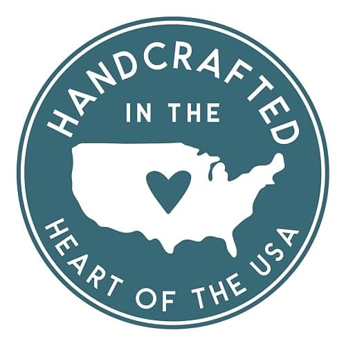 Simply Said, INC Inspire Boards Heaven Memorial Sign, Bereavement Wall Decor, Sympathy Gift, Wooden Hanging Home Decoration, 5.5 x 12 Inch thumbnail 4