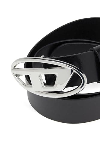 Diesel Marsupio Unisex-Adulto thumbnail 3