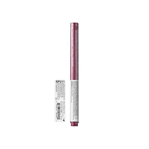 Ruby Kisses Plumping Effect Lip Liner, Semi Matte, Smudge Proof, High Pigment, Medium to Full Coverage Makeup, Precise Tip, Bold Color Lip Plumper thumbnail 7