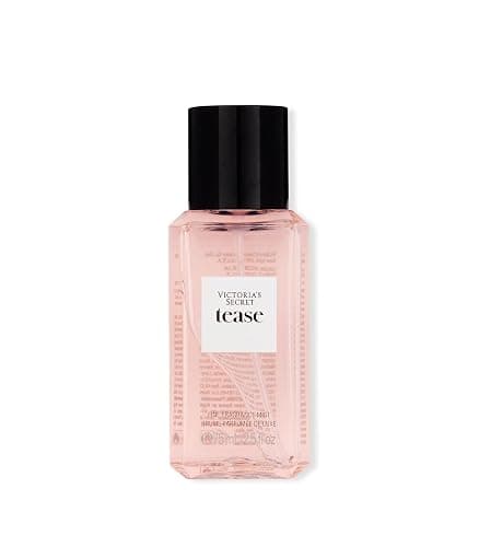 Victoria's Secret Tease 2.5oz Travel Mist - Image 1