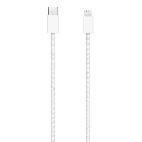 Apple Magic Trackpad - White Multi-Touch Surface ​​​​​​​ - USB-C - White thumbnail 6