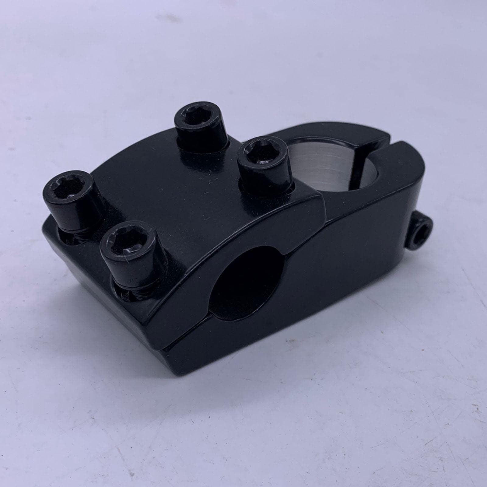 Generic High Performance 22mm Handlebar Stem for Mountain Bikes thumbnail 4