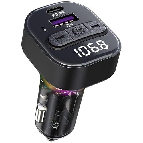 Car Plug in - Image 1