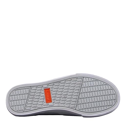 Lugz Women's Lear Wide Sneaker thumbnail 4