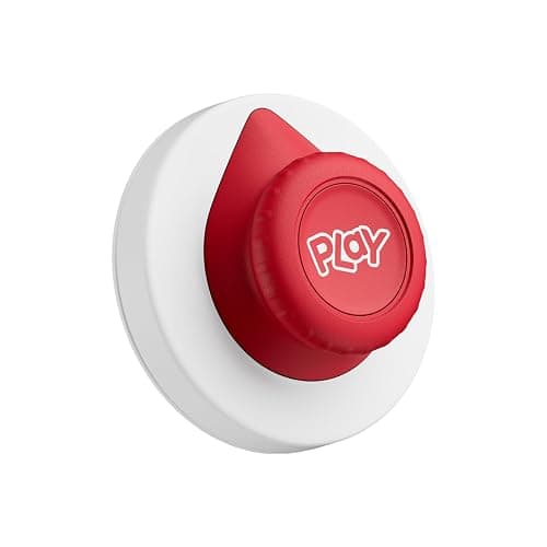 Tonieplay Game Controller [Requires Toniebox 2] - Image 1