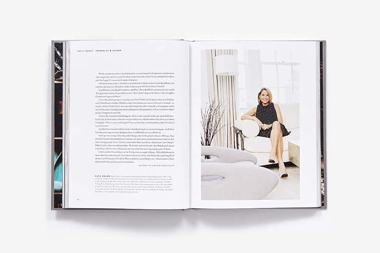 Our Shoes, Our Selves: 40 Women, 40 Stories, 40 Pairs of Shoes thumbnail 6