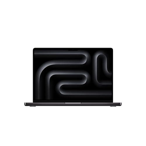 Macbook Pro Color Space Black - would give mine to valeria - Image 1