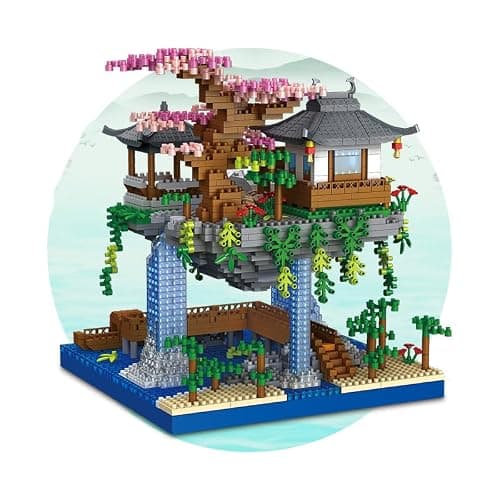 Any legos but I rrly like this one  thumbnail 9
