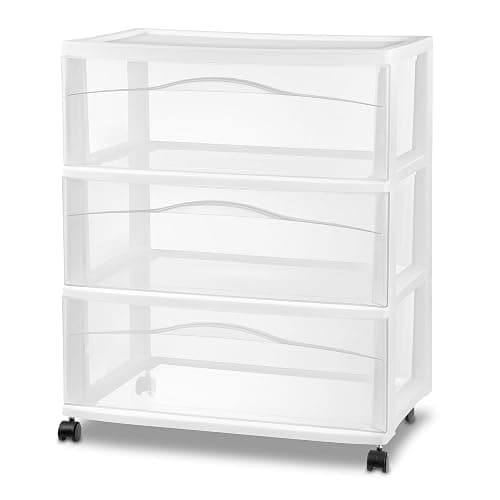 Storage for Clothes - Image 1