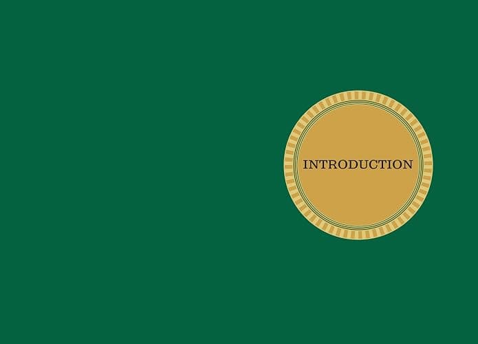 Little Book of Rolex: The story behind the iconic brand (Little Books of Fashion) thumbnail 2