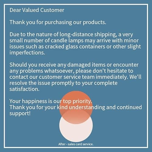 Kyzfy 47.5-Inch Liquid Motion Lamp,Magma Lamp, Mood Relaxation Light，Suitable for Home Decoration,Office Decoration, Cafes,Bars,Etc (Blue Water Green Wax, 47.5 inches) thumbnail 7