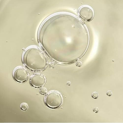 Being Frenshe Fresh Cashmere Vanilla Glow On Roll-On Fragrance, 0.84 fl oz [1 Pack] (0.84, Cashmere Vanilla) thumbnail 4