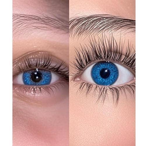 Lash by Maya Serum - Lash by Maya Eyelash Serum London (1 Pack) thumbnail 3