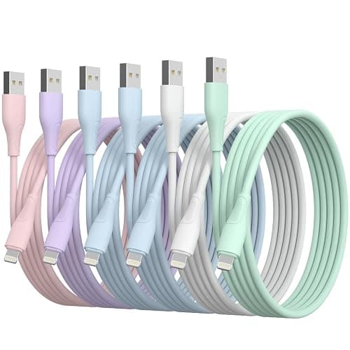 Phone charger pack - Image 1