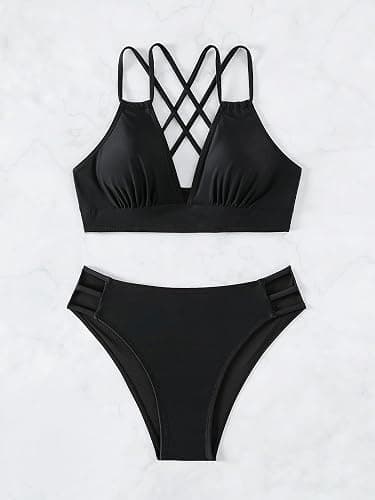 swim suit  thumbnail 3