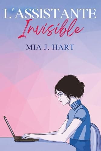 L'assistante invisible - Image 1