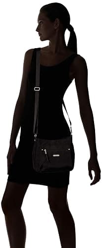 Baggallini The New Classic Collection Uptown Bagg thumbnail 2