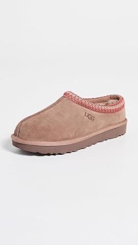 UGG Women's Tasman II thumbnail 3