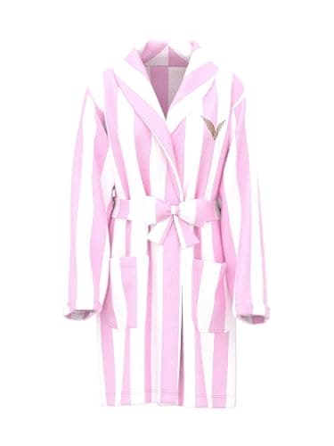 Victoria's Secret Short Cozy Robe, Robes for Women (XS-XXL) thumbnail 3