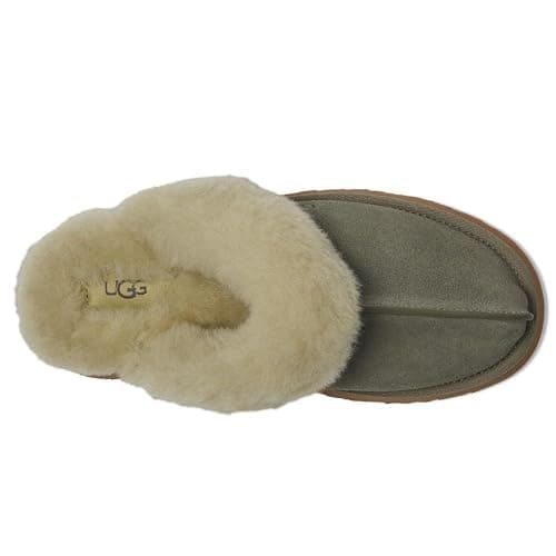 UGG womens Disquette thumbnail 2