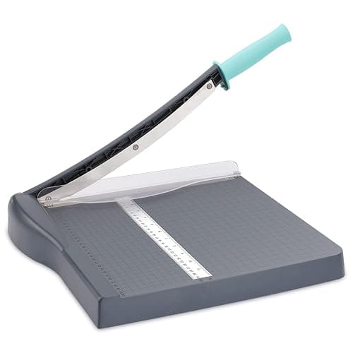 Paper Cutter - Image 1