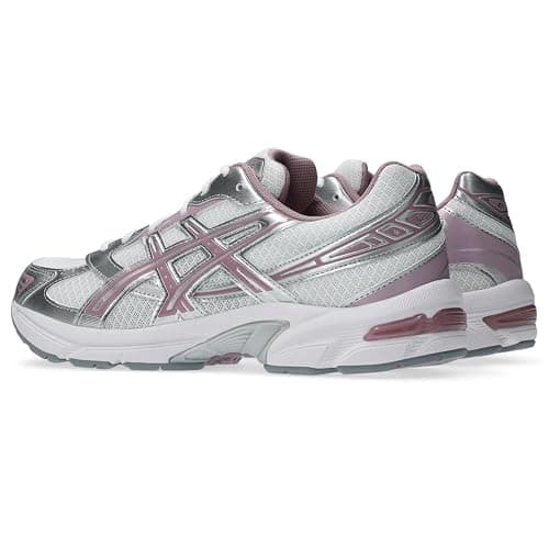 ASICS Unisex Gel-Terrain Sportstyle Shoe thumbnail 3