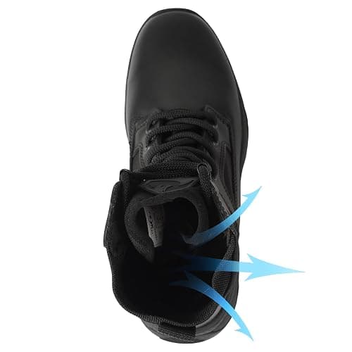 Security boots thumbnail 9