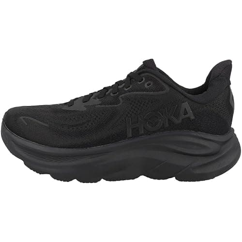 Hoka Womens Clifton 10 - Image 1