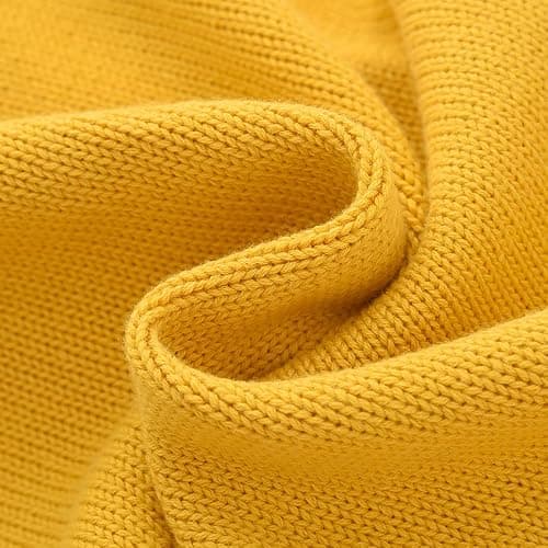 Toddler Knit Cardigan Little Boy Girl Button Up Sweater 18 Months - 12 Years thumbnail 5