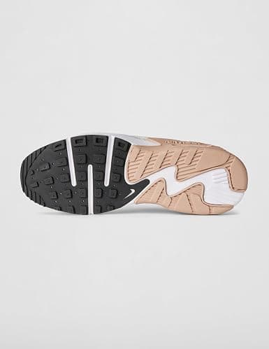 Nike Women's Air Max Excee Shoes thumbnail 3