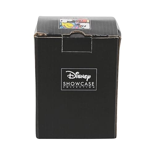 Disney Britto Collection Stitch Mini Figurine thumbnail 10