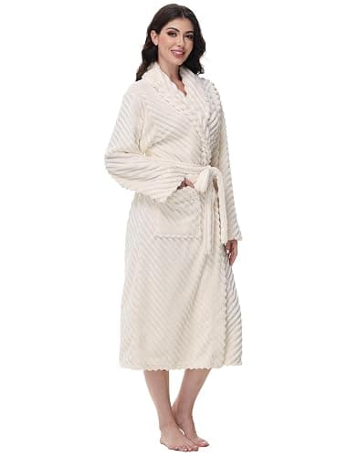 Robe - Image 1