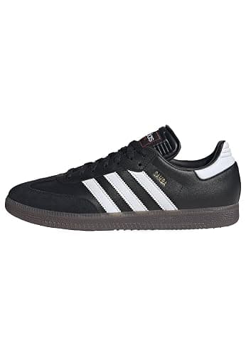 adidas Samba  - Image 1