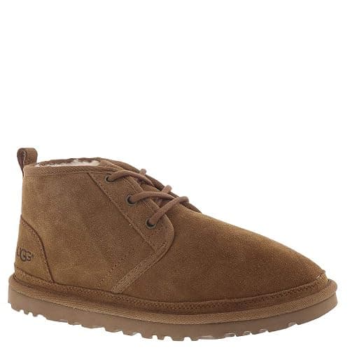 UGG Women's Neumel Boot thumbnail 4