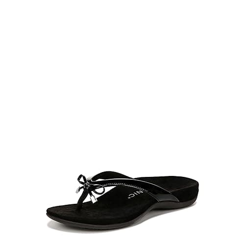 Vionic Bella II Sandal