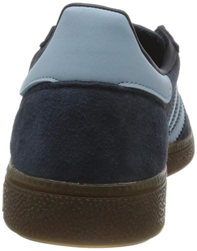 Adidas Originals Handball Spezial BasketsHomme thumbnail 3
