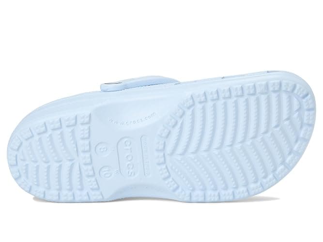 Crocs Unisex-Adult Classic Clogs thumbnail 3