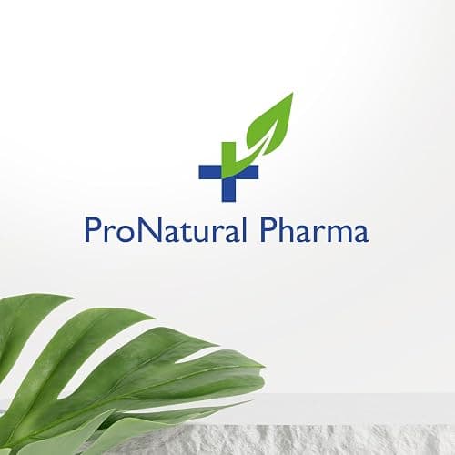 OMEGA 3 | 90 capsule | Olio di pesce puro + Vitamina E | 1000 mg - Acidi grassi 300 mg EPA+DHA ProNatural Pharma thumbnail 4