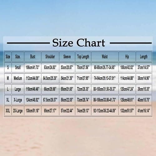 GOHRSHA Two Piece Sets for Women Baggy Shorts Oversized Pullover Crew Neck Sweatshirts Lounge Sweatsuits 2 Piece Outfit thumbnail 3