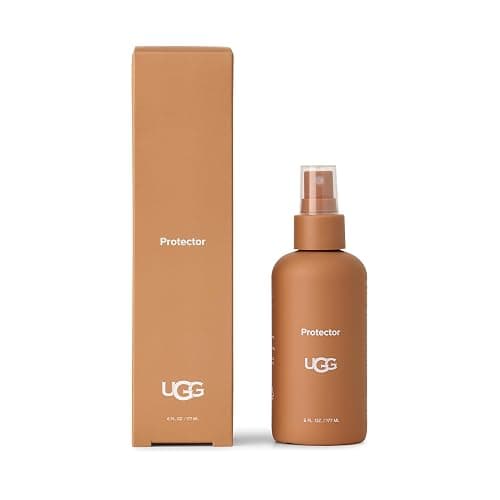 UGG Protector Shoe Spray thumbnail 2