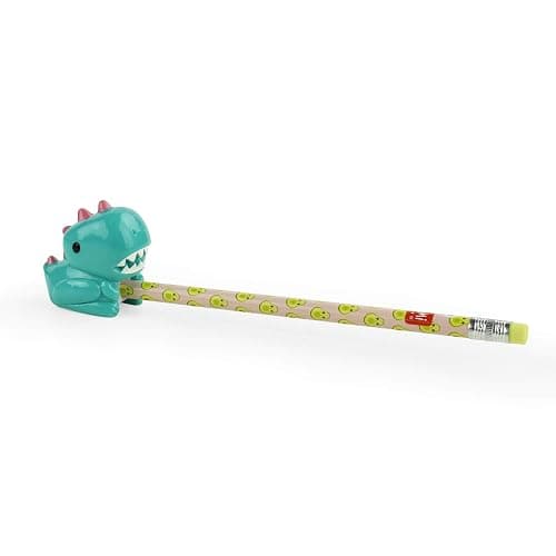 Legami DIN0001 Roarr Taille-crayon, Dinosaure Taille S thumbnail 3