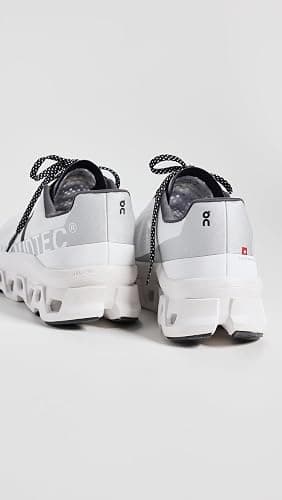 On Damen Cloudmonster Sneaker thumbnail 5
