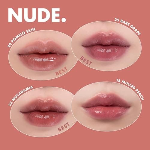 romand juicy lasting tint thumbnail 8