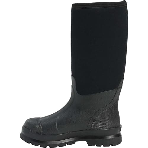 MUCK Men's Chore Cool Tall Boot thumbnail 5