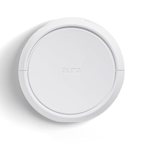 Pura Home 5 Fragrance Diffuser - Image 1