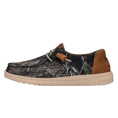 Wendy Mossy Oak Country DNA  - Image 1