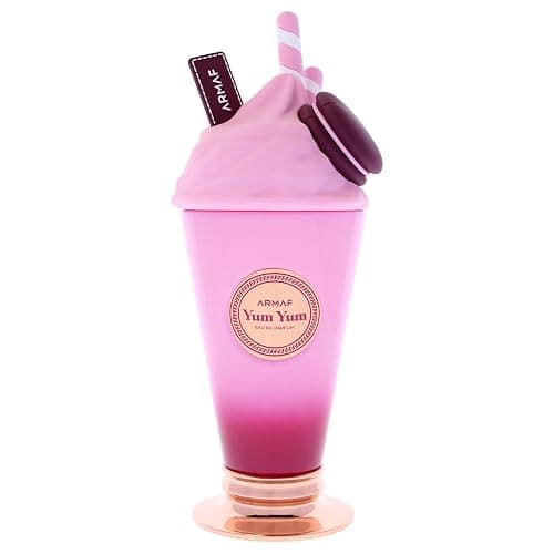 Armaf Delights Yum Yum 3.4 Edp Sp Women thumbnail 2